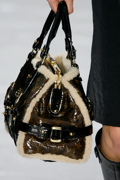 Look 43